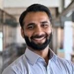 Foto del perfil de azharkhalid