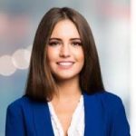 Foto del perfil de Jasmine