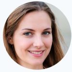 Foto del perfil de Emily