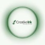 Foto del perfil de Creative