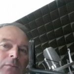 Foto del perfil de locutor99